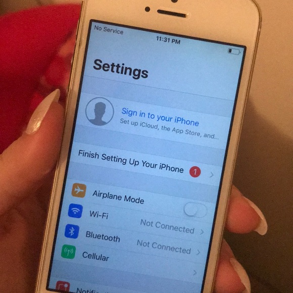 Price is negotiable! - Picture 4 of 5